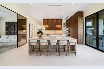 5545 SW 81st Ter, Miami, FL 33143 - Photo 22