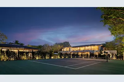 5545 SW 81st Ter, Miami, FL 33143 - Photo 86