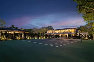 5545 SW 81st Ter, Miami, FL 33143 - Photo 86