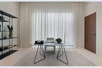 5545 SW 81st Ter, Miami, FL 33143 - Photo 60