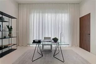 5545 SW 81st Ter, Miami, FL 33143 - Photo 60