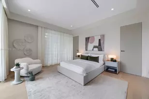 5545 SW 81st Ter, Miami, FL 33143 - Photo 40