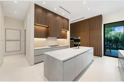 5545 SW 81st Ter, Miami, FL 33143 - Photo 18