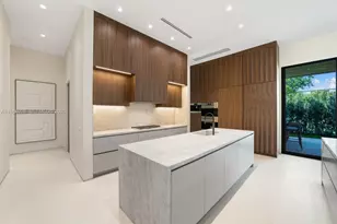 5545 SW 81st Ter, Miami, FL 33143 - Photo 18