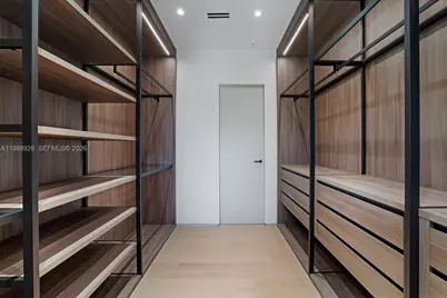 5545 SW 81st Ter, Miami, FL 33143 - Photo 36