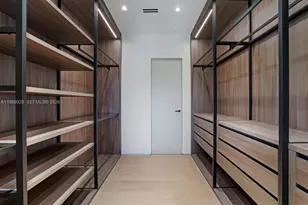 5545 SW 81st Ter, Miami, FL 33143 - Photo 36