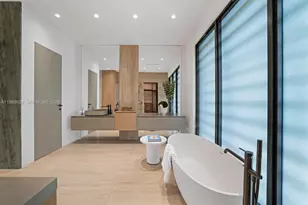 5545 SW 81st Ter, Miami, FL 33143 - Photo 32