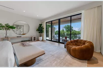 5545 SW 81st Ter, Miami, FL 33143 - Photo 44