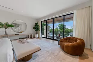 5545 SW 81st Ter, Miami, FL 33143 - Photo 44