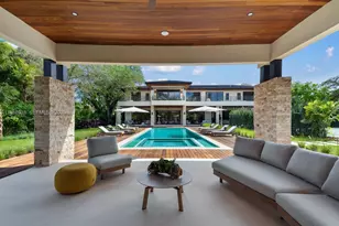 5545 SW 81st Ter, Miami, FL 33143 - Photo 74