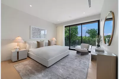 5545 SW 81st Ter, Miami, FL 33143 - Photo 30