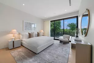 5545 SW 81st Ter, Miami, FL 33143 - Photo 30