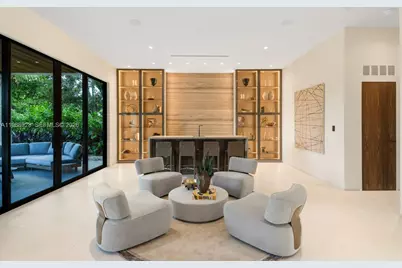 5545 SW 81st Ter, Miami, FL 33143 - Photo 4