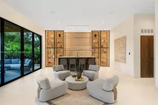 5545 SW 81st Ter, Miami, FL 33143 - Photo 4