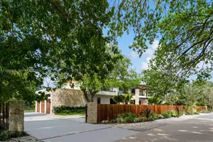 5545 SW 81st Ter, Miami, FL 33143 - Photo 98