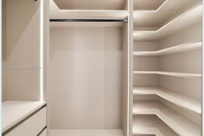 5545 SW 81st Ter, Miami, FL 33143 - Photo 46