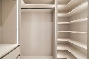 5545 SW 81st Ter, Miami, FL 33143 - Photo 46