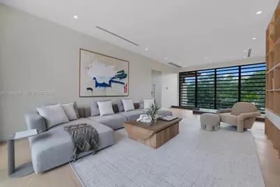 5545 SW 81st Ter, Miami, FL 33143 - Photo 14