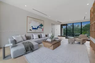 5545 SW 81st Ter, Miami, FL 33143 - Photo 14