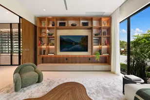 5545 SW 81st Ter, Miami, FL 33143 - Photo 6