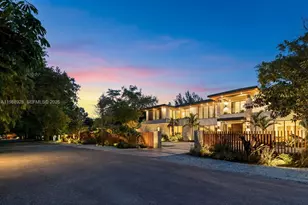 5545 SW 81st Ter, Miami, FL 33143 - Photo 92