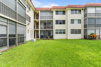 9420 S Hollybrook Lake Dr #206, Pembroke Pines, FL 33025 - Photo 40