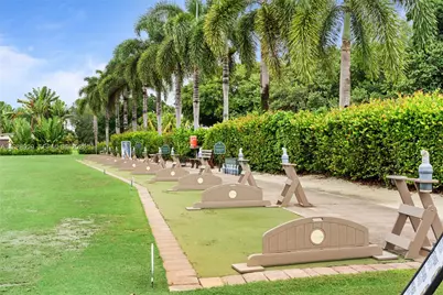 9420 S Hollybrook Lake Dr #206, Pembroke Pines, FL 33025 - Photo 44