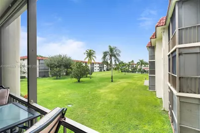 9420 S Hollybrook Lake Dr #206, Pembroke Pines, FL 33025 - Photo 36