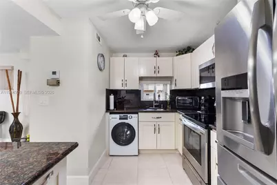 9420 S Hollybrook Lake Dr #206, Pembroke Pines, FL 33025 - Photo 18