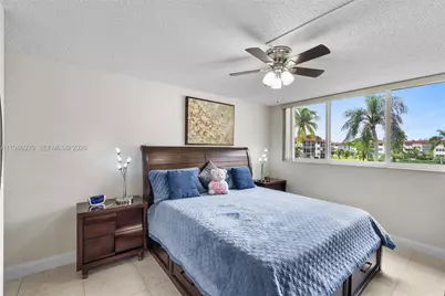 9420 S Hollybrook Lake Dr #206, Pembroke Pines, FL 33025 - Photo 26