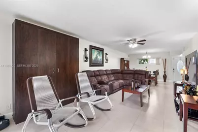 9420 S Hollybrook Lake Dr #206, Pembroke Pines, FL 33025 - Photo 22