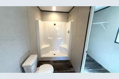 881 Woodland Blvd, Clewiston, FL 33440 - Photo 38