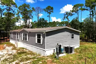 881 Woodland Blvd, Clewiston, FL 33440 - Photo 1