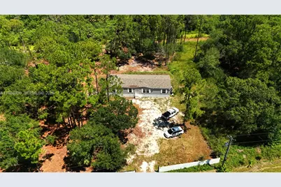 881 Woodland Blvd, Clewiston, FL 33440 - Photo 36