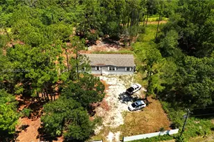 881 Woodland Blvd, Clewiston, FL 33440 - Photo 36