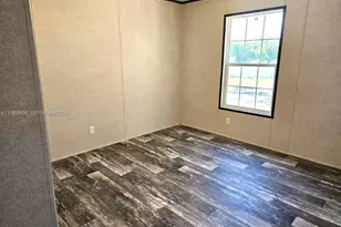 881 Woodland Blvd, Clewiston, FL 33440 - Photo 20