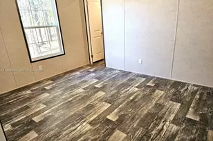 881 Woodland Blvd, Clewiston, FL 33440 - Photo 24