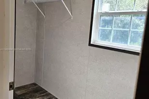 881 Woodland Blvd, Clewiston, FL 33440 - Photo 22