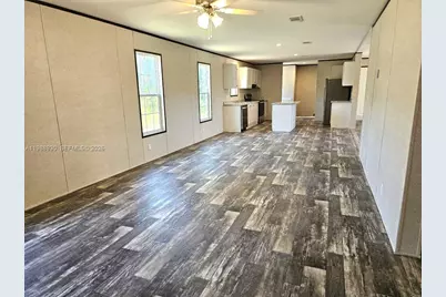 881 Woodland Blvd, Clewiston, FL 33440 - Photo 10