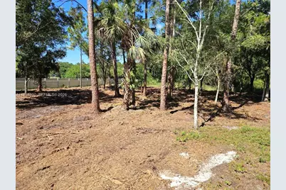 881 Woodland Blvd, Clewiston, FL 33440 - Photo 28