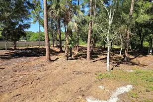 881 Woodland Blvd, Clewiston, FL 33440 - Photo 28