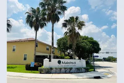 10963 NW 87th Ln #10963, Doral, FL 33178 - Photo 22