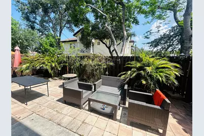 10963 NW 87th Ln #10963, Doral, FL 33178 - Photo 20