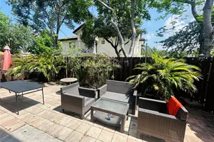 10963 NW 87th Ln, Doral, FL 33178 - Photo 20