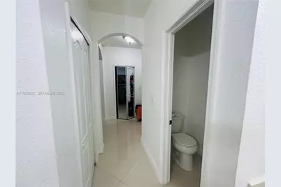 10963 NW 87th Ln #10963, Doral, FL 33178 - Photo 12