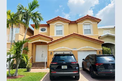 10963 NW 87th Ln #10963, Doral, FL 33178 - Photo 1