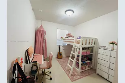 10963 NW 87th Ln #10963, Doral, FL 33178 - Photo 16