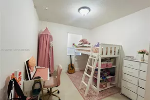 10963 NW 87th Ln, Doral, FL 33178 - Photo 16