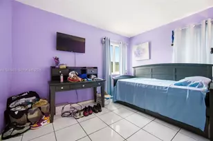 841 SW 55th Ave, Margate, FL 33068 - Photo 18