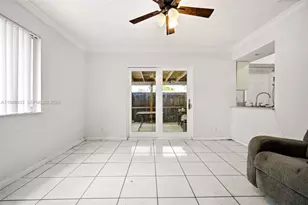 841 SW 55th Ave, Margate, FL 33068 - Photo 20